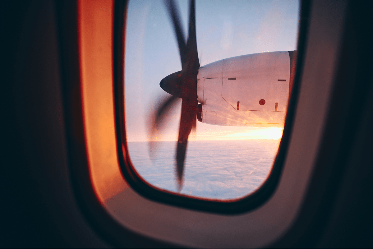 Gift Voucher Customer Experience