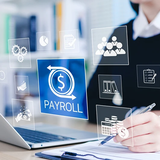 Accounting,-tax-&-payroll