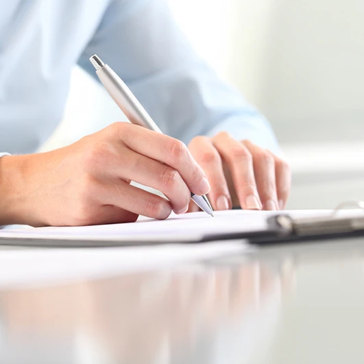 Strategic-planning-for-optimal-market-entry