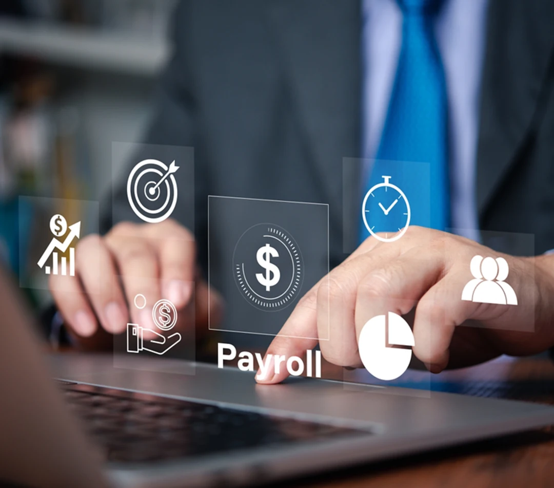 Accounting,-Payroll-&-Tax