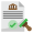 Banking-introductions-&-document-packs