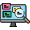 Executive-search