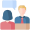 Interviews