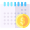 Monthly-close