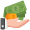 Payroll-run