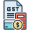 Quarterly-GST
