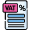 VAT