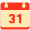Year-end