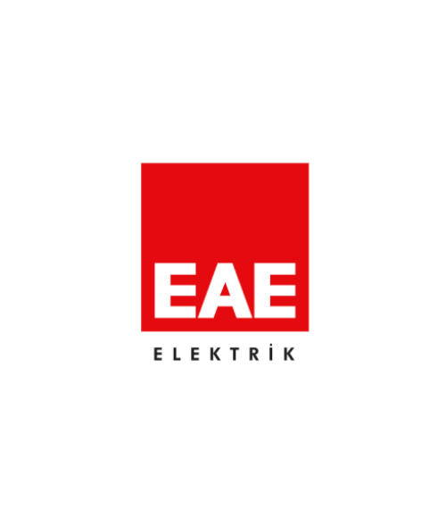 eae