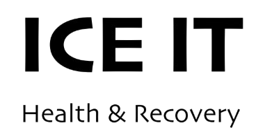Mobile Logo