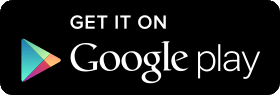 ANDROID download button