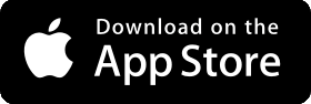 IOS download button