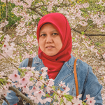 Suraya Ali