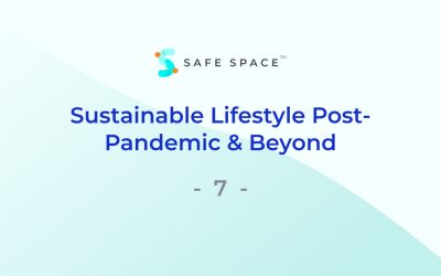 Holistic Life: Family, Friend, Work and Self-Love