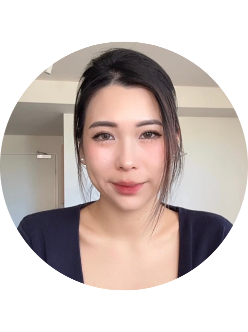 Christine Chen