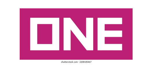 brand-12